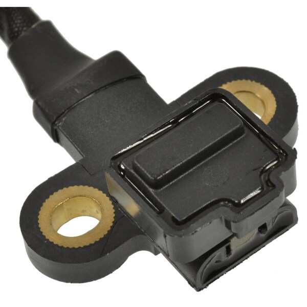 True-Tech Smp 01 Hyun Xg300/05-02 Xg350-Kia Sedona Crank Pos Sensr, Pc530T PC530T - main